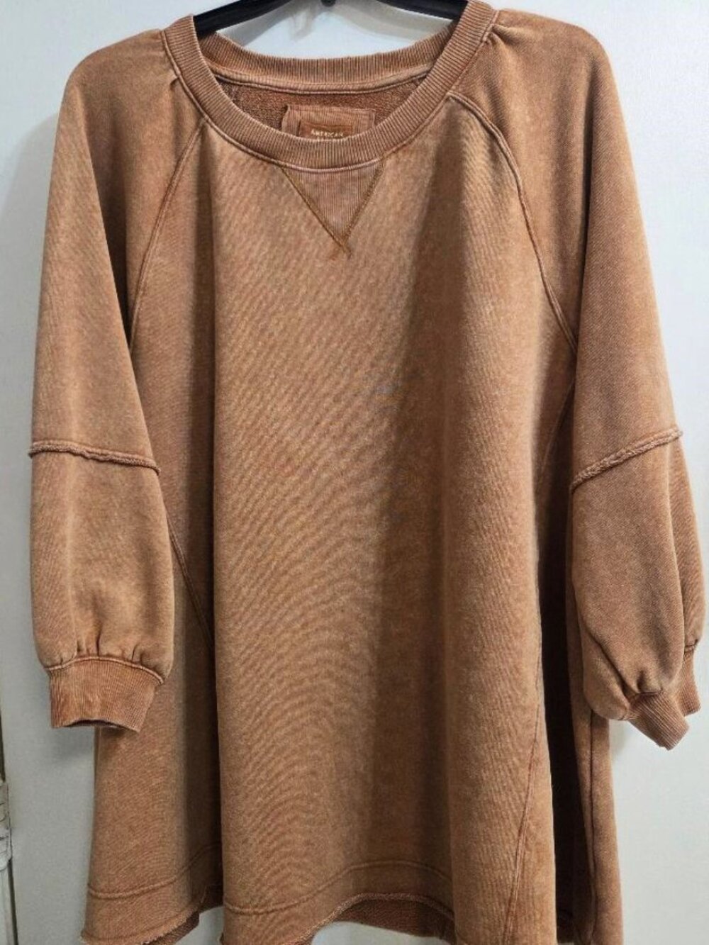XL American Eagle mini dress